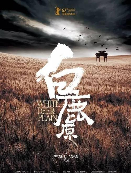 假文凭的识别方法有